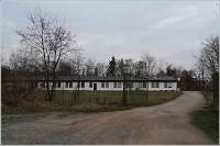 Ubytovna-kohnova-cihelna-pozar