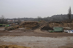 _j090377