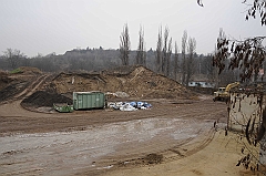 _j090378