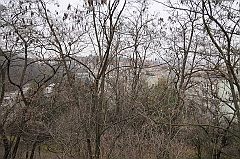 _j090381