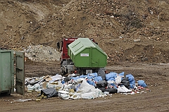_j090387