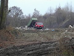 aaaPc060545